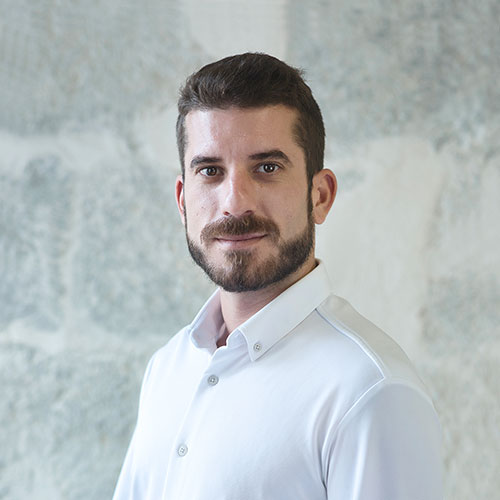 Arc-Designs-Antonio-Lara