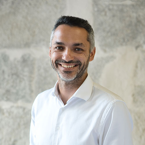 Arc-Designs-Daniel-Cabeza