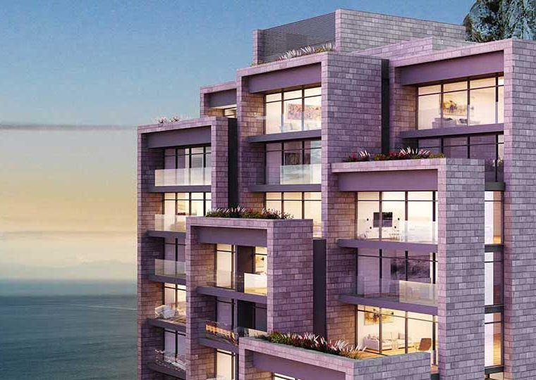 arc-designs-e1-960x540