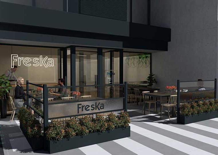 arc-designs-freska-Scene-8