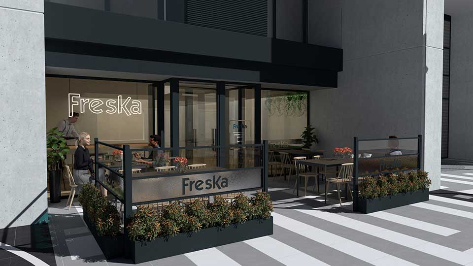 arc-designs-freska-Scene-8